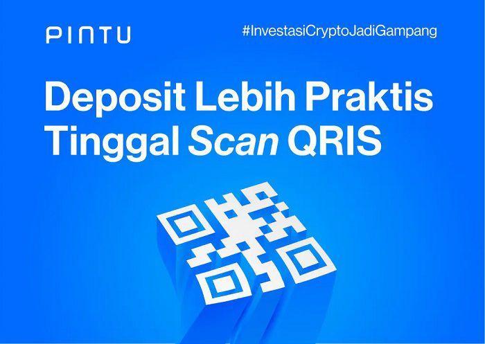 Penjelasan Lengkap tentang Akun Deposito 5k di Wallet