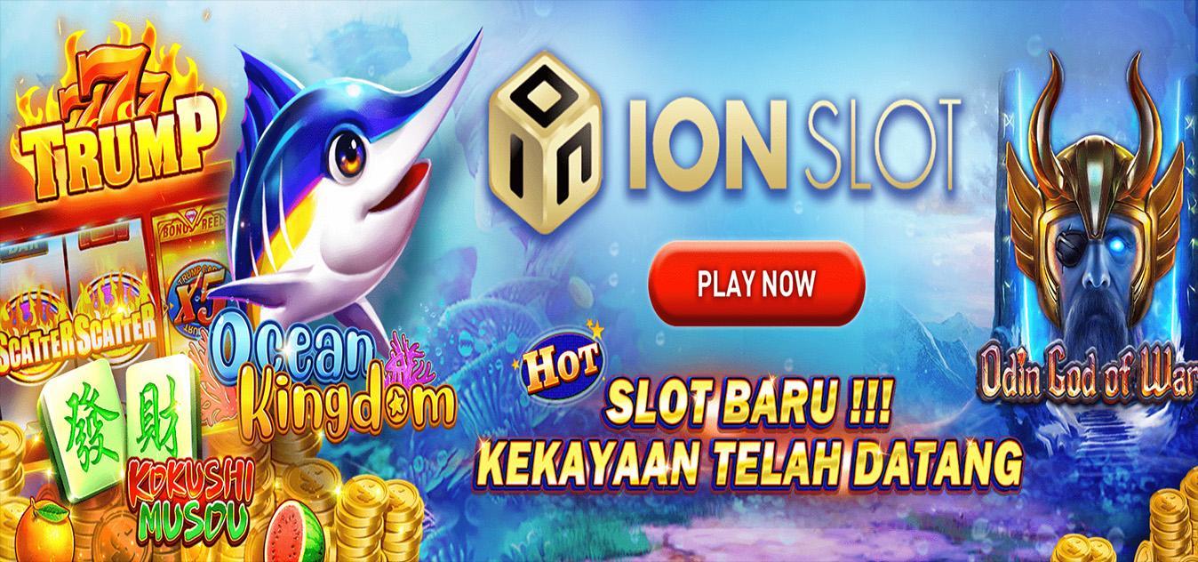 Bandar Sicbo Terjamin: Tempat Terpercaya Untuk Bermain Dadu Online