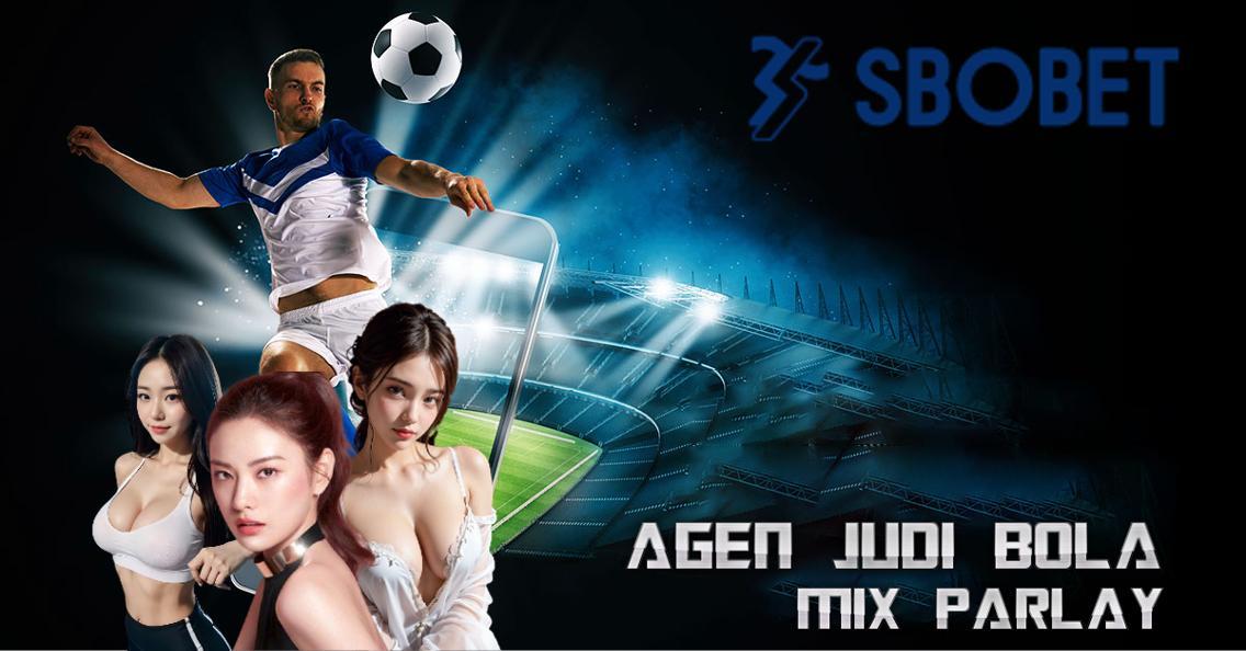 Agen Sbobet Terjitu di Indonesia: Pilihan Terbaik untuk Taruhan Anda