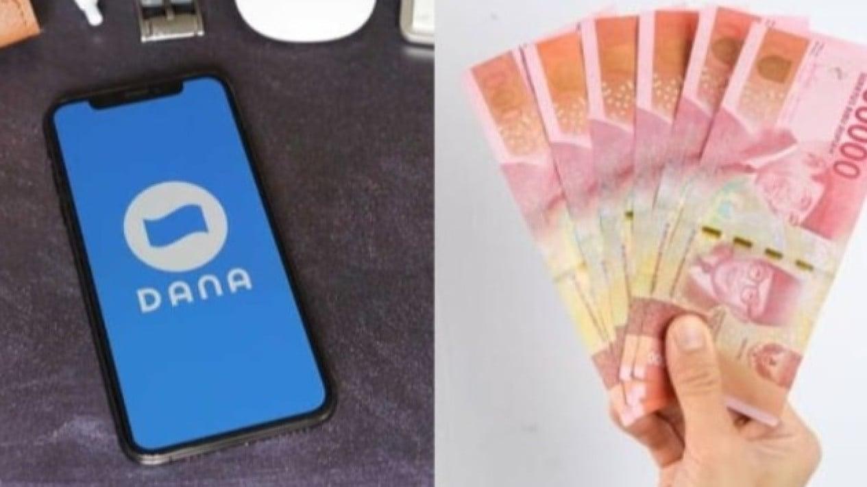 Daftar Jackpot Saldo Gratis: Cara Mudah Dapatkan Hadiah Tanpa Modal