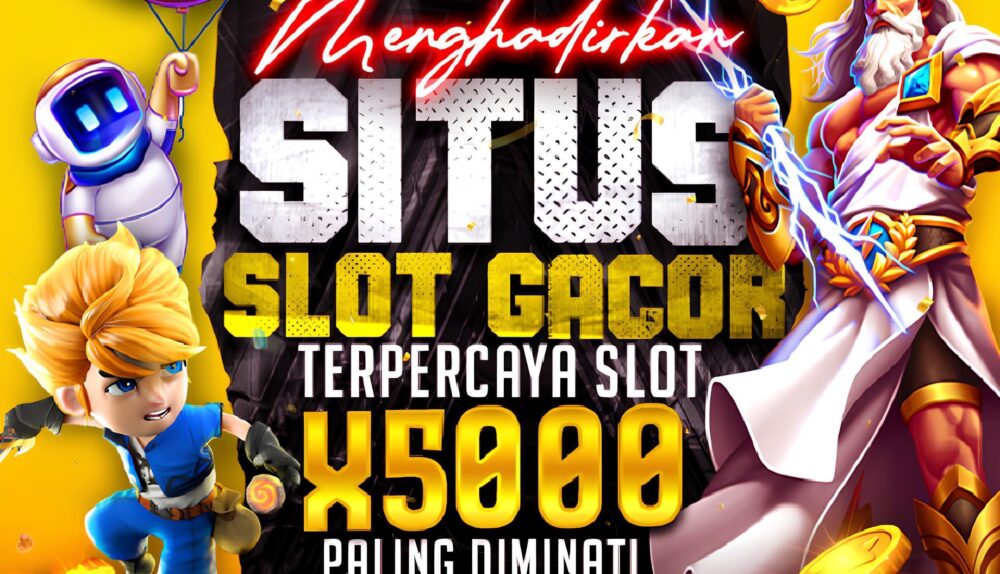 Bandar Togel Alternatif Terbaik untuk Anda Mainkan Online