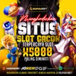 Bandar Togel Alternatif Terbaik untuk Anda Mainkan Online