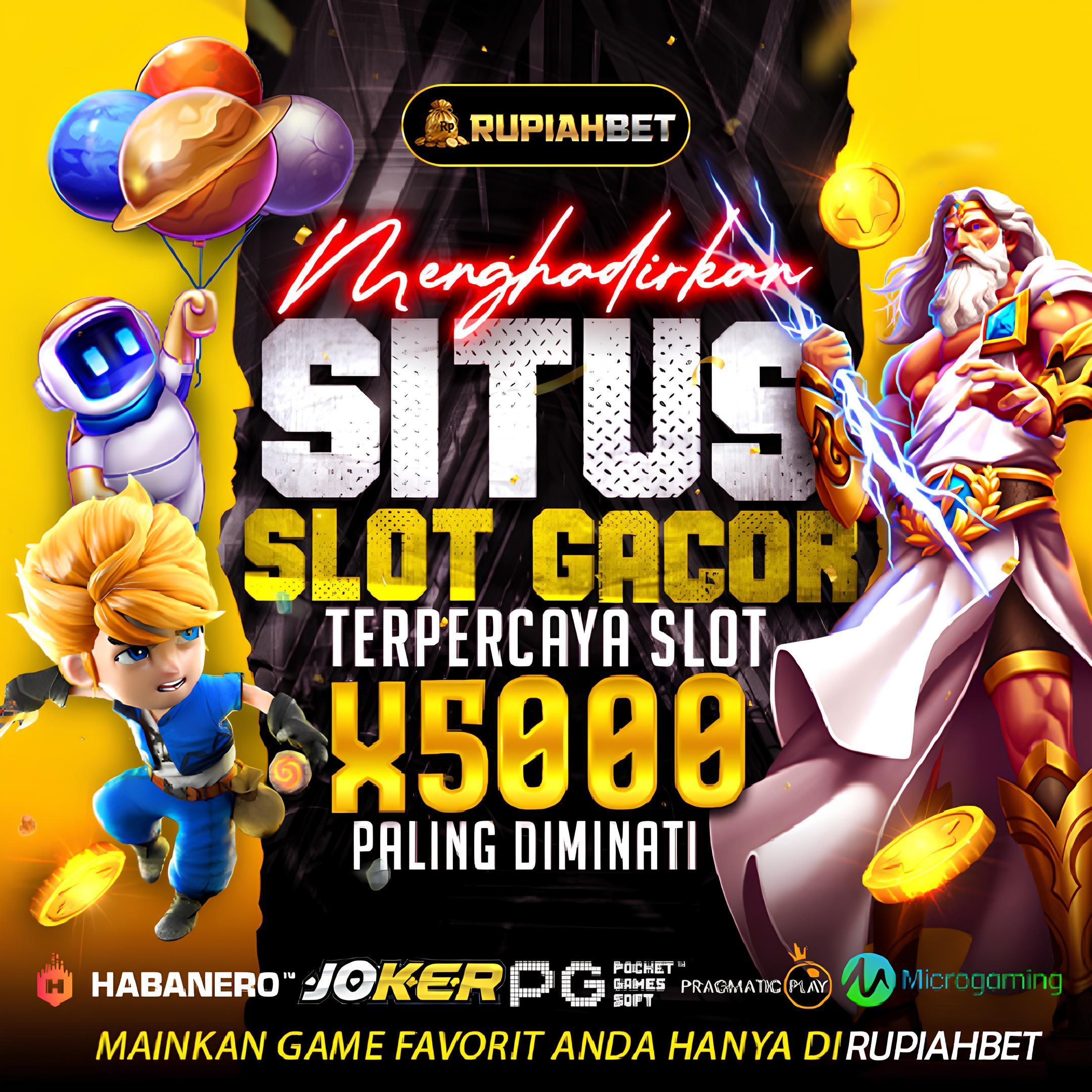 Bandar Togel Alternatif Terbaik untuk Anda Mainkan Online