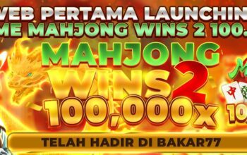 Situs Depo 10k MANDIRI Terpercaya di Indonesia