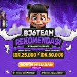 Agen Domino Uang Asli Terpercaya dan Terbaik