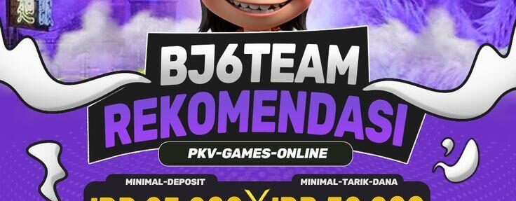 Agen Domino Uang Asli Terpercaya dan Terbaik