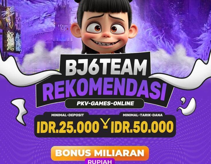 Agen Domino Uang Asli Terpercaya dan Terbaik
