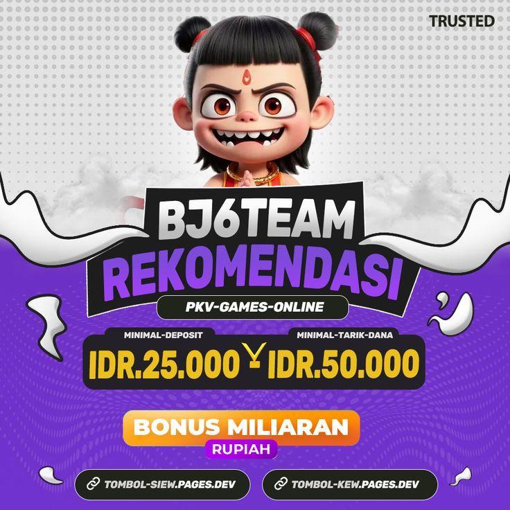 Agen Domino Uang Asli Terpercaya dan Terbaik