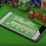 Daftar Sicbo Online Terpercaya dan Mudah Mainkan