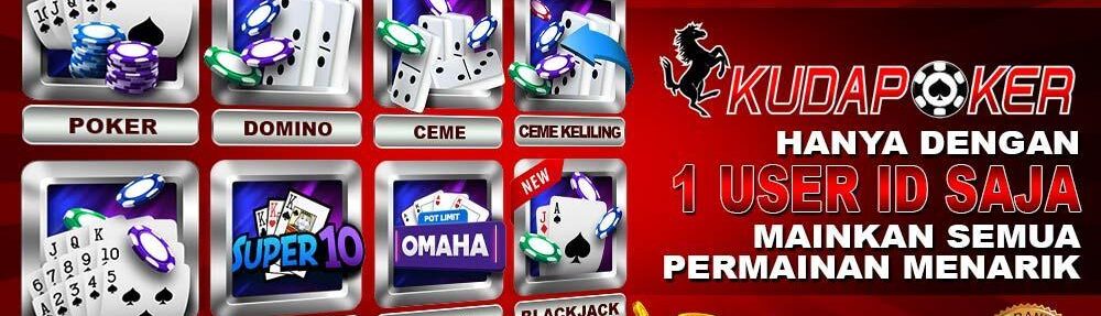 Situs Depo Pulsa MANDIRI Terbaik dan Terpercaya di Indonesia