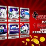 Situs Depo Pulsa MANDIRI Terbaik dan Terpercaya di Indonesia