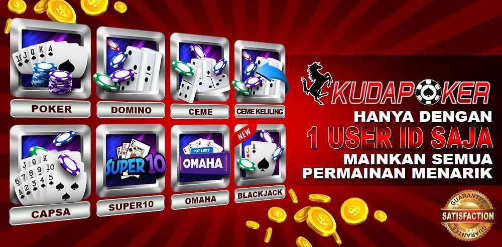 Situs Depo Pulsa MANDIRI Terbaik dan Terpercaya di Indonesia