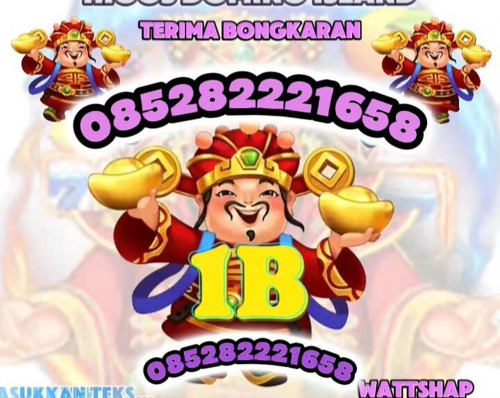 Agen Domino BNI Terpercaya – Main Domino Online Deposit BNI