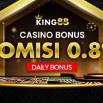 Temukan Login Judi Terbaik di Situs Terpercaya!