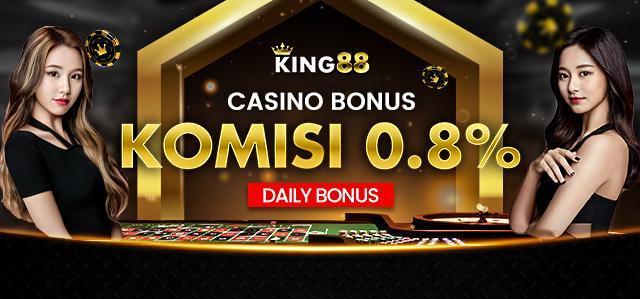 Temukan Login Judi Terbaik di Situs Terpercaya!