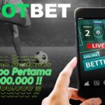 Daftar Casino Terjamin: Tempat Main Judi Online Terpercaya