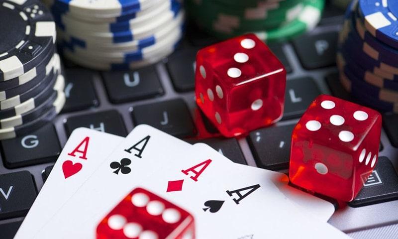 Daftar Sicbo Online Terpercaya dan Mudah Mainkan