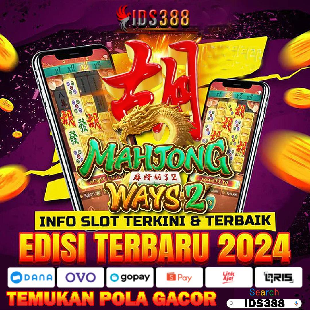 Temukan Login Judi Terbaik di Situs Terpercaya!