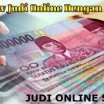 Akun Sbobet Dana: Cara Mudah Mendaftar dan Mengelola Akun Sbobet Anda
