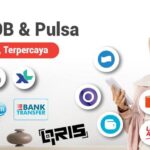 Akun Depo Pulsa XL Terbaik untuk Bisnis Anda