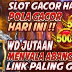 Tips Maksimalkan Depo 5K Tergacor untuk Keuntungan Maksimal