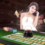 Agen Sicbo Uang Asli Terpercaya dengan Proses Cepat