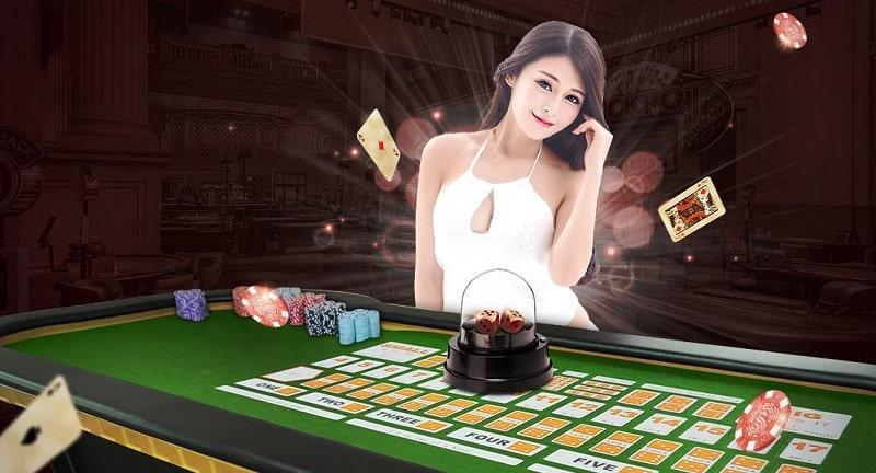 Agen Sicbo Uang Asli Terpercaya dengan Proses Cepat