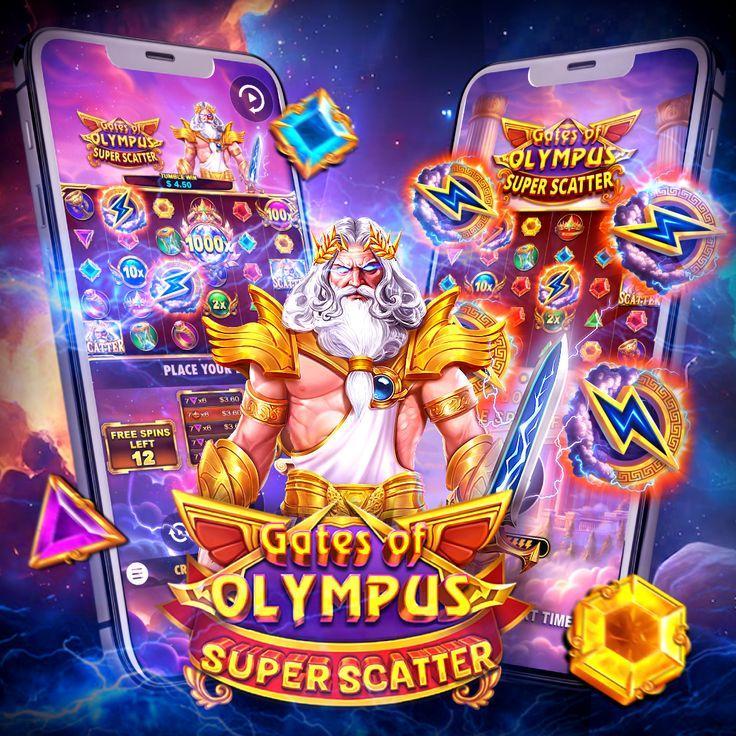 Agen Casino Ovo Terpercaya | Main Judi Online dengan Ovo