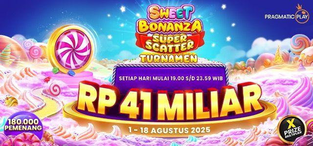 Akun Bonanza Aman: Tips Mengamankan Akun Bonanza Anda