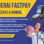 Agen Depo Pulsa Terjamin dengan Kualitas Terbaik