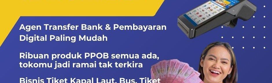 Agen Depo Pulsa Terjamin dengan Kualitas Terbaik