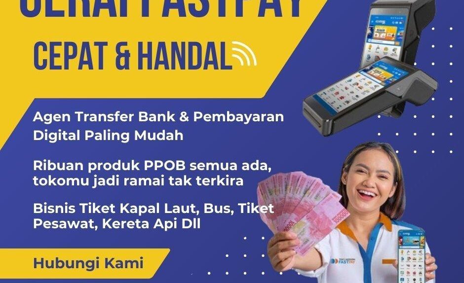 Agen Depo Pulsa Terjamin dengan Kualitas Terbaik