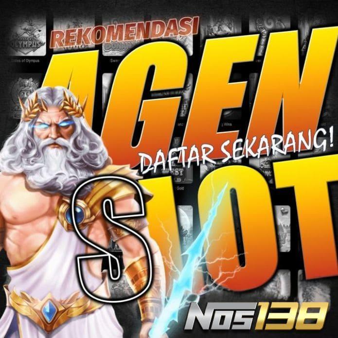 Agen Depo 10k Saldo Gratis: Tempat Terbaik untuk Bermain!