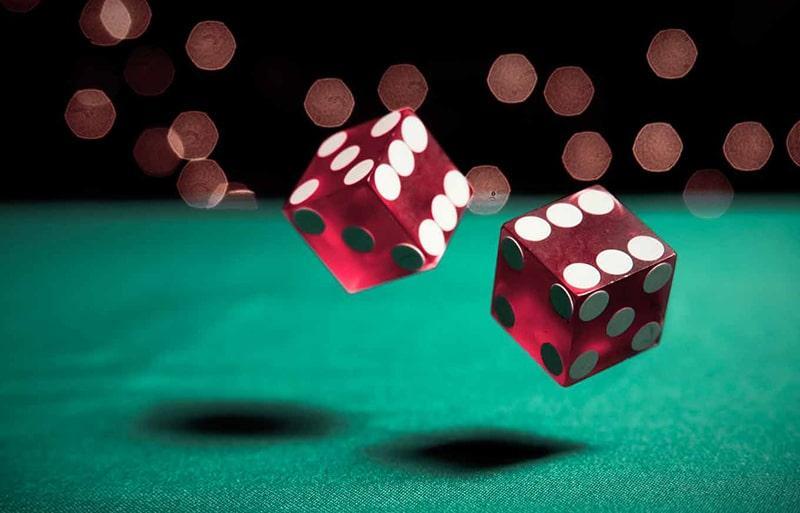 Agen Sicbo Uang Asli Terpercaya dengan Proses Cepat
