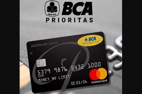Akun Casino BCA: Cara Mudah Mendaftar dan Bermain