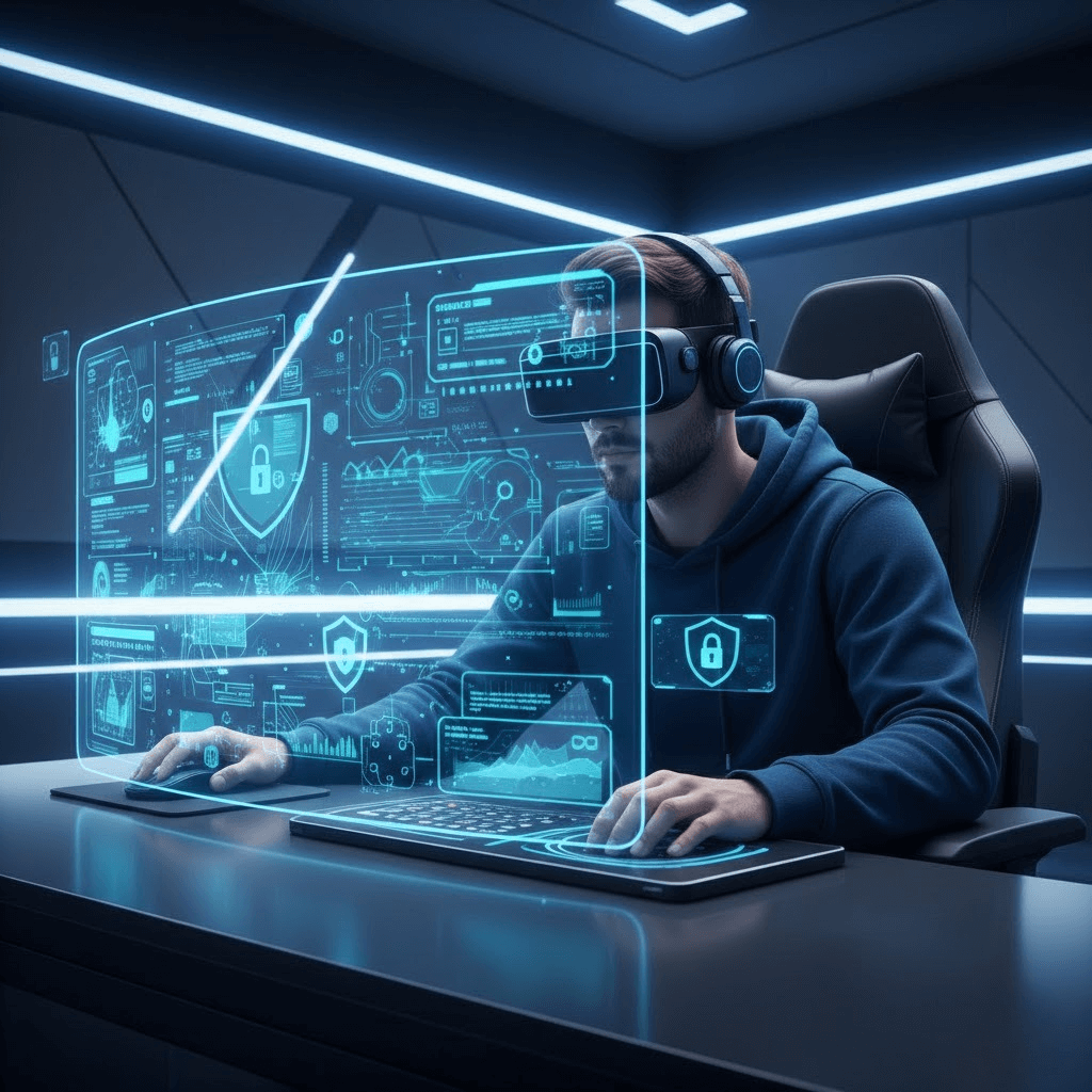 Tips Aman Bermain Hokiku88 yang Terpercaya