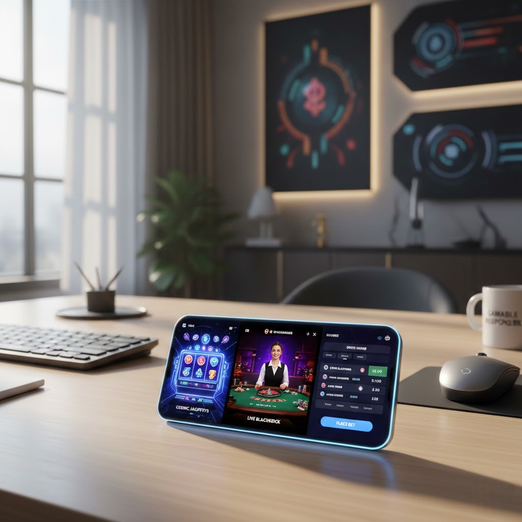 Judi Online Terpopuler 2026 | Dewiku88