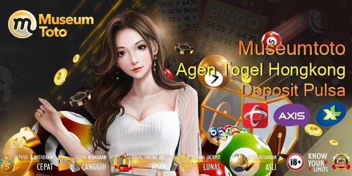 Situs Togel XL Terpercaya dan Aman