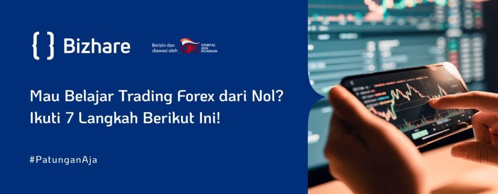 Daftar Depo 5k Online: Cara Mudah untuk Memulai Trading secara Online