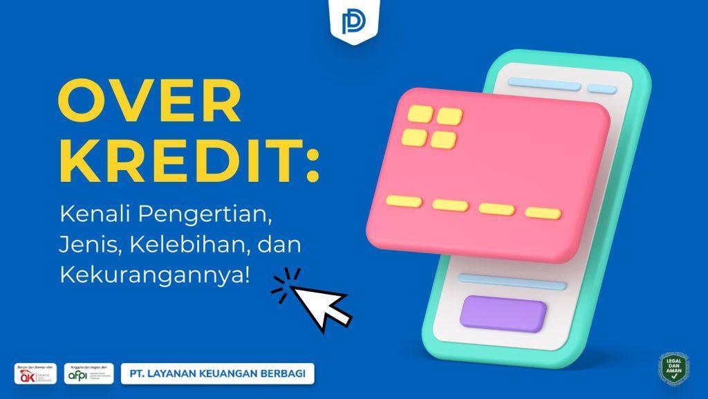 Temukan Agen Dana Terpercaya Untuk Kebutuhan Keuangan Anda