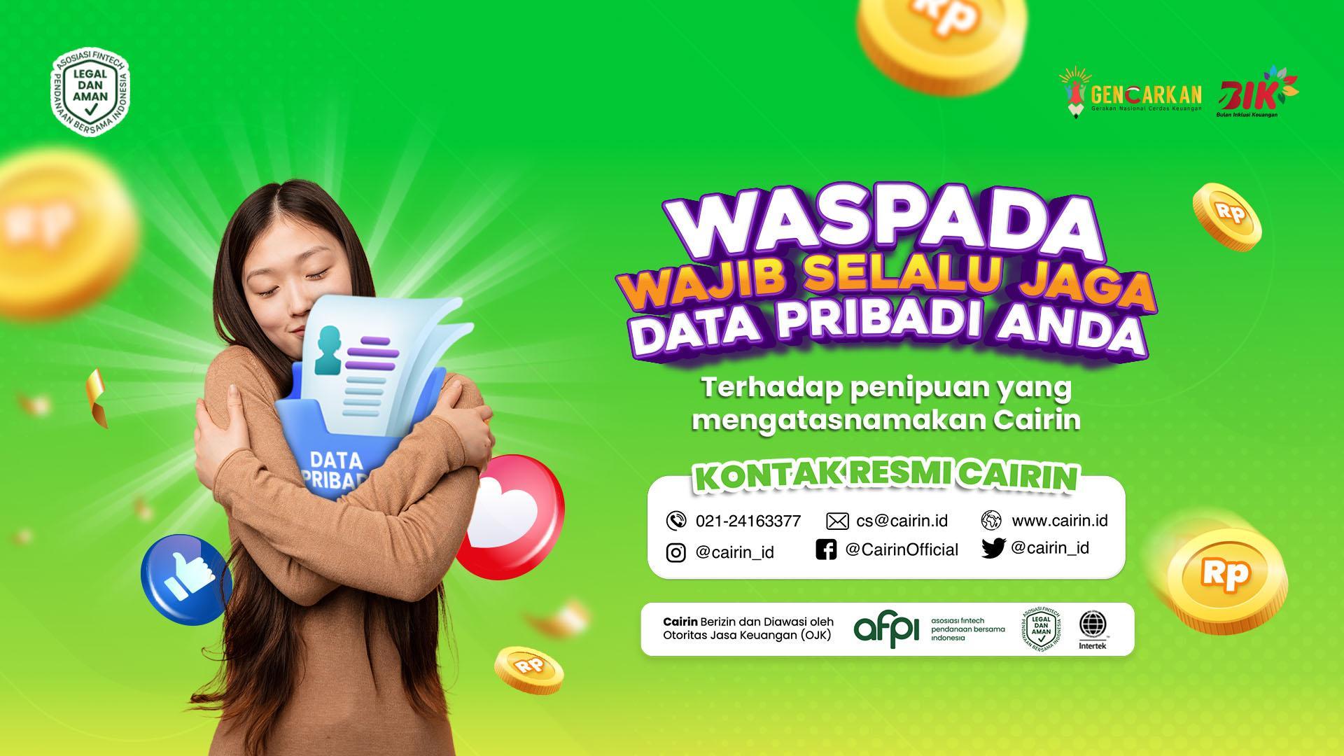 Temukan Agen Dana Terpercaya Untuk Kebutuhan Keuangan Anda