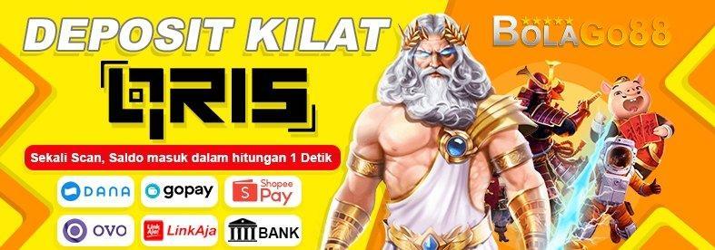 Bandar Casino Bagus: Tempat Terbaik untuk Bermain Judi Online