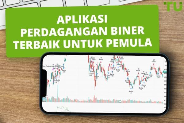 Daftar Depo 5k Online: Cara Mudah untuk Memulai Trading secara Online