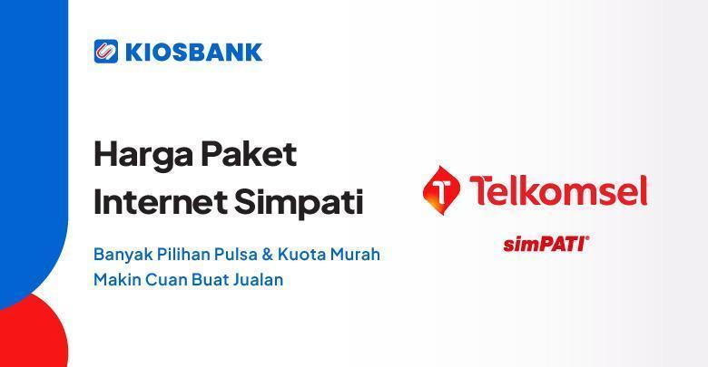 Bandar Depo 10k Telkomsel: Tempat Terbaik untuk Isi Pulsa Telkomsel 10k