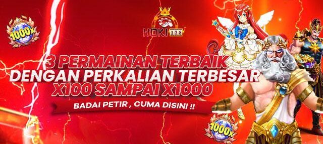 Agen Judi 24 Jam Terpercaya dan Terbaik untuk Anda