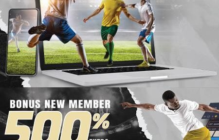 Sbobet Terjitu: Tips Menang Taruhan Tepat Sasaran