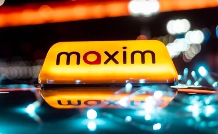 6 Akun Gacor Terbaik untuk Peningkatan Followers Anda