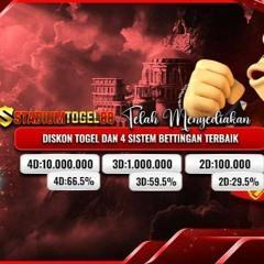 Situs Depo 10k OVO Terbaik di Indonesia