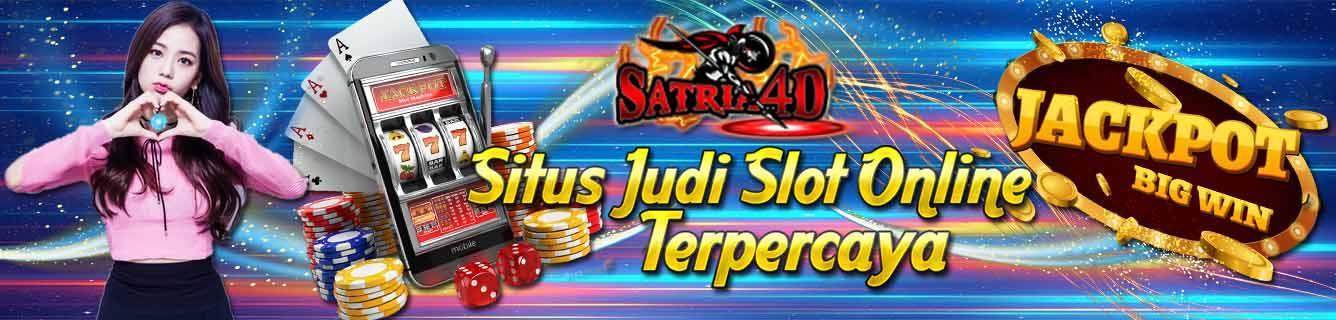 Situs Depo Pulsa Uang Asli Terpercaya 2021