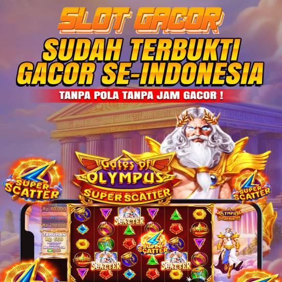 Akun Depo 10k Uang Asli: Panduan Deposit Terpercaya